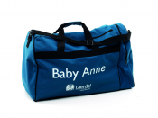 Bärväska till Baby Anne