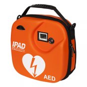 CU medical i-PAD SP1 AED