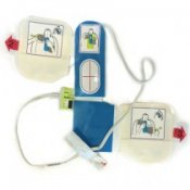Elektrod ZOLL AED Plus