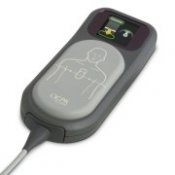 Replacement CPRMeter