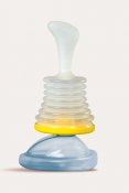 Lifevac mask