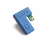 Bluetooth sändare FR3