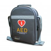 AED7000 med väska