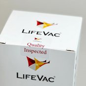 Lifevac Home Kit