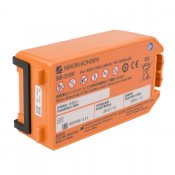 Nihon Kohden Cardiolife AED batteri 3100