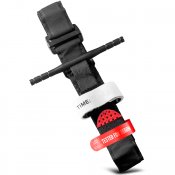 Combat Application Tourniquet