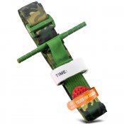 Combat Application Tourniquet